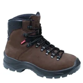 damskie-buty-trekkingowe-demar-trek-m6-6465-bw-brazowe-38