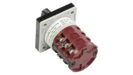 lacznik-apator-690-v-ip40-10-a