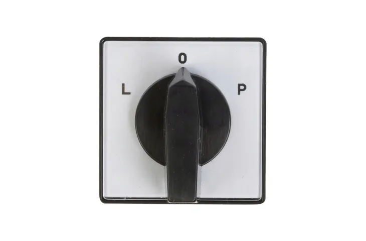 lacznik-krzywkowy-4g10-11-u-l-o-p-3-f-bez-ob-10a-kod-producenta-63-840307-011