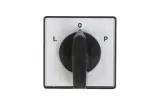 lacznik-krzywkowy-4g10-11-u-l-o-p-3-f-bez-ob-10a-kod-producenta-63-840307-011