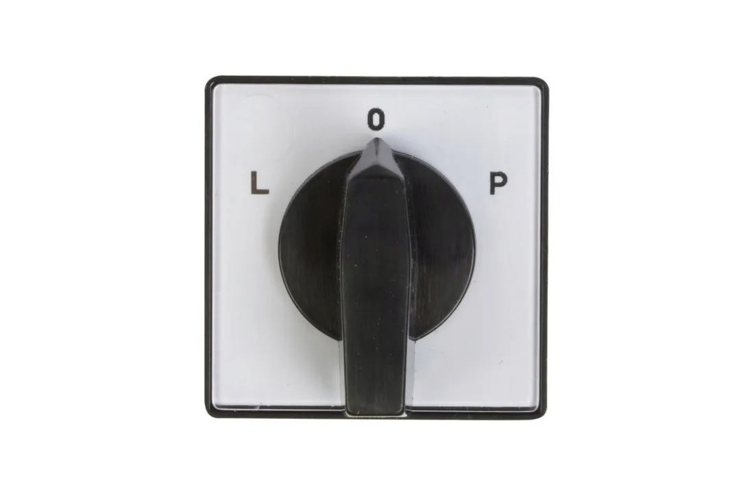 lacznik-apator-690-v-ip40-10-a