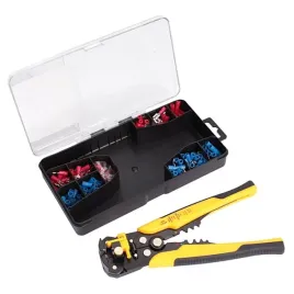 szczypce-do-izolacji-xl-tools-asc23