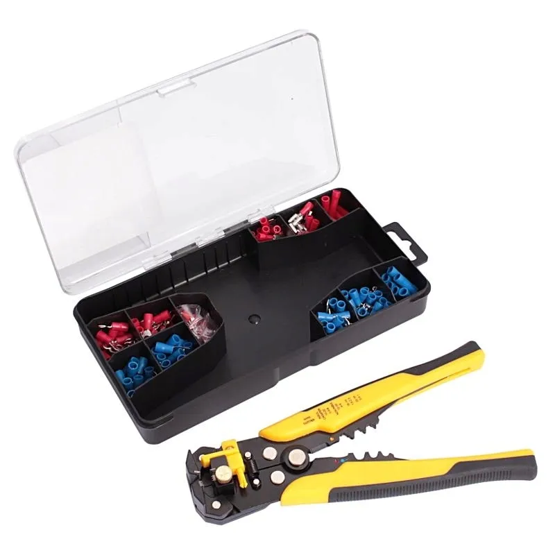 asc23-szczypce-do-izolacji-zaciskania-konektorow-marka-xl-tools
