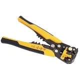 asc23-szczypce-do-izolacji-zaciskania-konektorow-marka-xl-tools