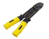 asc23-szczypce-do-izolacji-zaciskania-konektorow-marka-xl-tools-informacje-dodatkowe-wymienne-koncowki