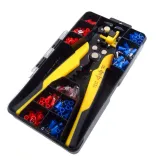 asc23-szczypce-do-izolacji-zaciskania-konektorow-marka-xl-tools-waga-z-opakowaniem-1-kg