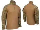 bluza-texar-s-bawelna