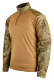 bluza-texar-combat-mc-camo-r-s-waga-z-opakowaniem-1-kg