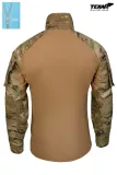 bluza-texar-combat-mc-camo-r-s-marka-texar