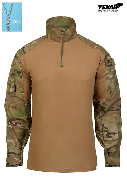 bluza-texar-combat-mc-camo-r-s-rozmiar-s