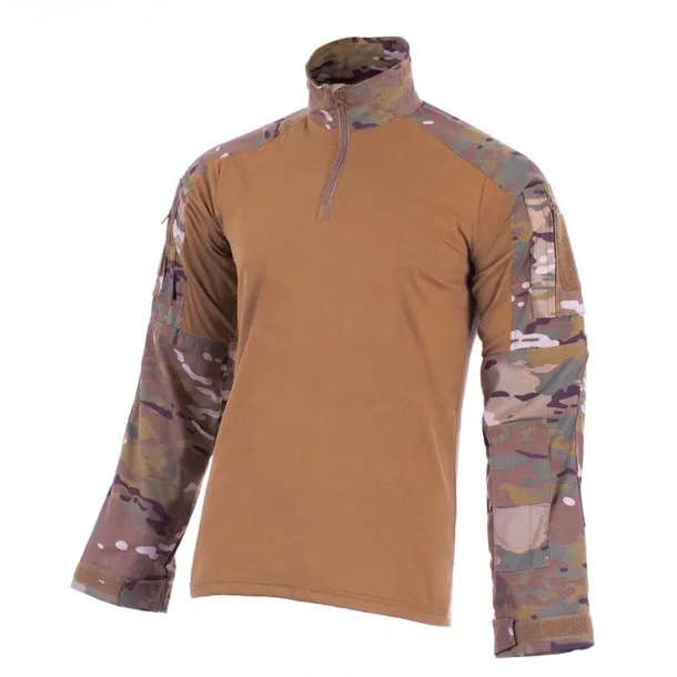 bluza-texar-combat-mc-camo-r-s-rodzaj-bez-kaptura