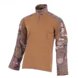 bluza-texar-combat-mc-camo-r-s-rodzaj-bez-kaptura