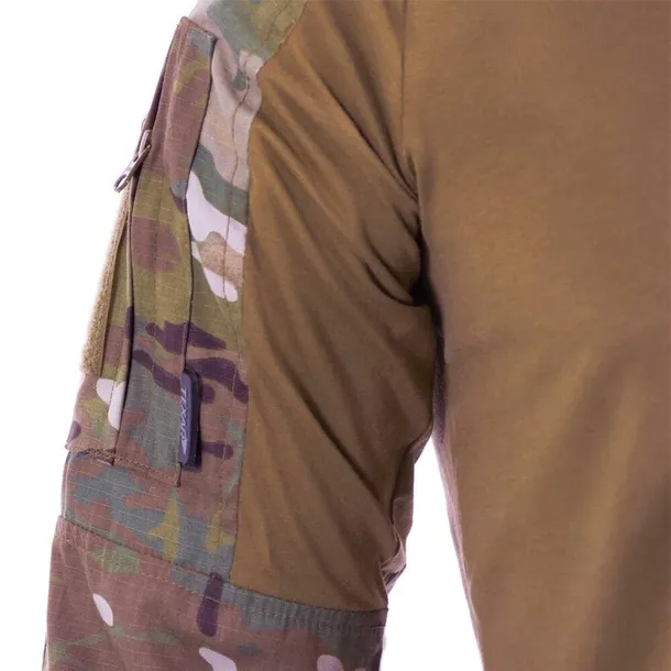 bluza-texar-combat-mc-camo-r-s-plec-mezczyzna