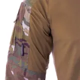 bluza-texar-combat-mc-camo-r-s-plec-mezczyzna
