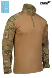 bluza-texar-combat-mc-camo-r-s-kod-producenta-30-cmb-sh