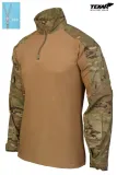 bluza-texar-combat-mc-camo-r-s-kolekcja-texar