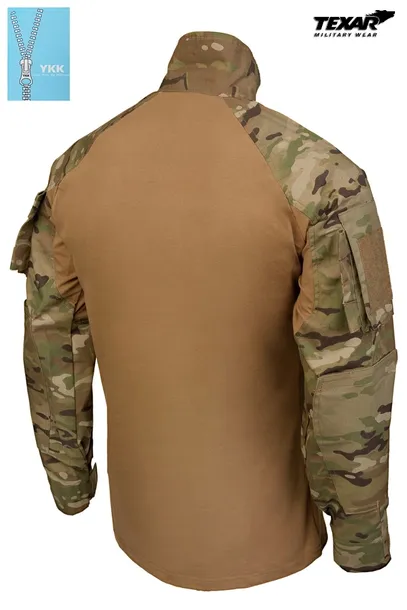 bluza-texar-combat-mc-camo-r-s-obszar-nadruku-brak-nadruku