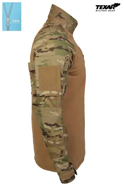 bluza-texar-combat-mc-camo-r-s-waga-z-opakowaniem-1-kg-marka-texar