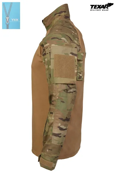 bluza-texar-combat-mc-camo-r-s-waga-z-opakowaniem-1-kg-rozmiar-s