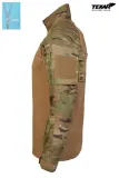 bluza-texar-combat-mc-camo-r-s-waga-z-opakowaniem-1-kg-rozmiar-s