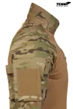 bluza-texar-combat-mc-camo-r-s-waga-z-opakowaniem-1-kg-material-dominujacy-bawelna