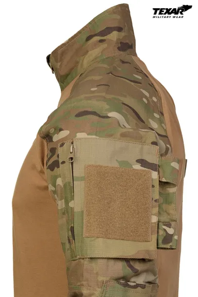 bluza-texar-combat-mc-camo-r-s-waga-z-opakowaniem-1-kg-rodzaj-bez-kaptura