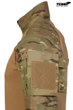 bluza-texar-combat-mc-camo-r-s-waga-z-opakowaniem-1-kg-rodzaj-bez-kaptura