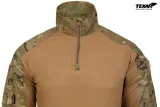 bluza-texar-combat-mc-camo-r-s-waga-z-opakowaniem-1-kg-plec-mezczyzna