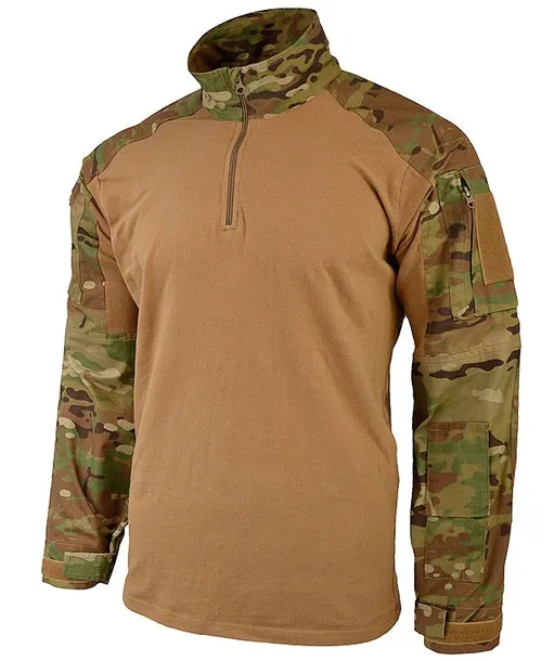 bluza-texar-combat-mc-camo-r-s-waga-z-opakowaniem-1-kg-kod-producenta-30-cmb-sh