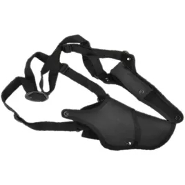 kabura-motylkowa-szelki-texar-b92-prawa-czarna