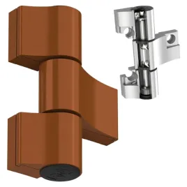 zawias-drzwiowy-jocker-do-pcv-trzyskrzydlowy-160kg-67mm-zloty-dab-ral-8003