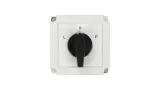 lacznik-apator-230-v-ip65-25-a