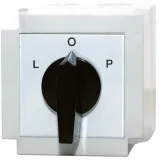lacznik-krzywkowy-4g25-11-pk-3-biegunowy-w-obudowie-25a-l-0-p-waga-z-opakowaniem-0-431-kg