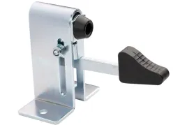 stoper-do-bram-skrzydlowych-lapacz-z-blokada-profil-50-mm