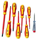 zestaw-wkretakow-pro-technik-vde8