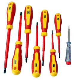 zestaw-wkretakow-pro-technik-vde8