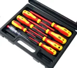 zestaw-wkretakow-pro-technik-vde8-marka-pro-technik