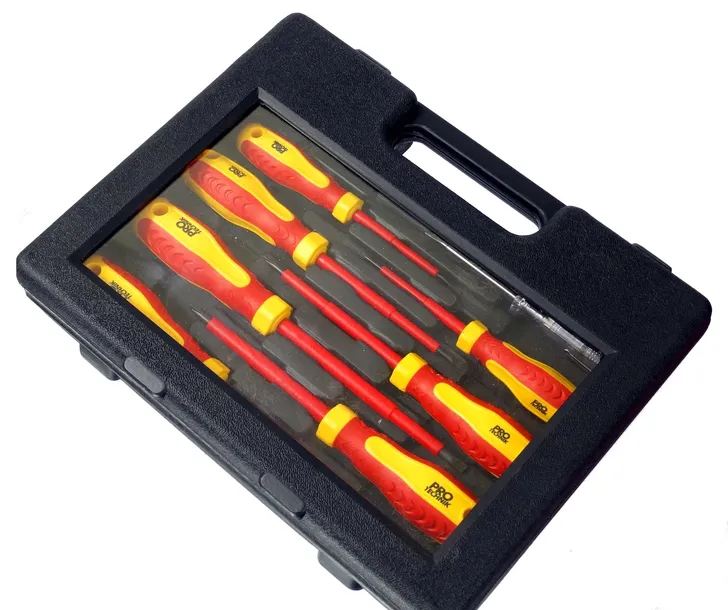 zestaw-wkretakow-pro-technik-vde8-rodzaj-krzyzakowy-ph