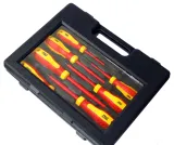 zestaw-wkretakow-pro-technik-vde8-rodzaj-krzyzakowy-ph