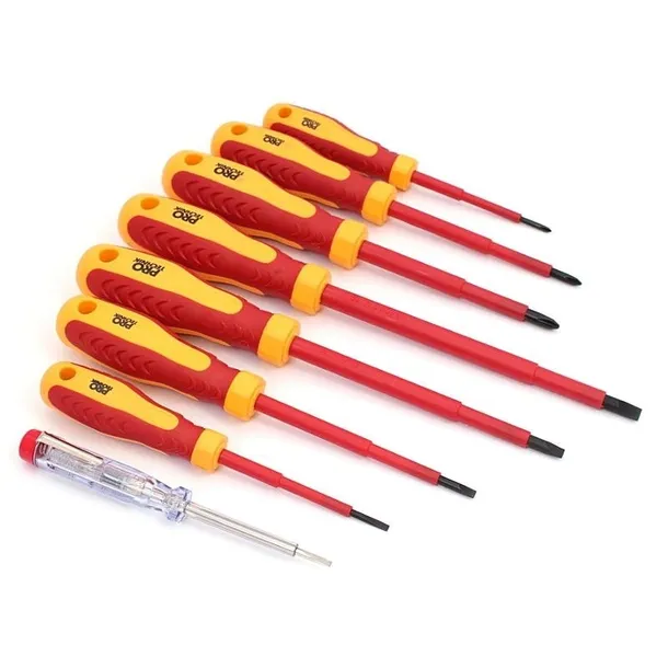 zestaw-wkretakow-pro-technik-vde8-informacje-dodatkowe-waliza-w-zestawie