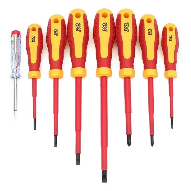 zestaw-wkretakow-pro-technik-vde8-liczba-elementow-w-zestawie-8