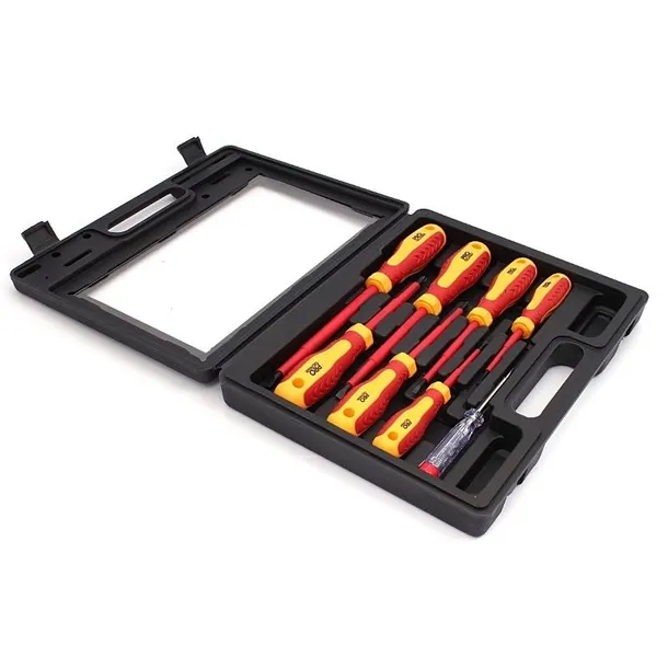 zestaw-wkretakow-pro-technik-vde8-waga-z-opakowaniem-0-5-kg