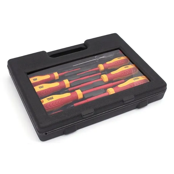 zestaw-wkretakow-pro-technik-vde8-kod-producenta-vde8