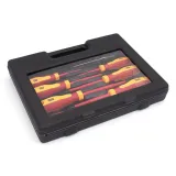 zestaw-wkretakow-pro-technik-vde8-kod-producenta-vde8