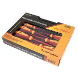 zestaw-wkretakow-pro-technik-vde8-zawiera-baterie-nie