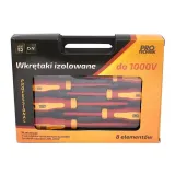zestaw-wkretakow-pro-technik-vde8-marka-pro-technik-rodzaj-krzyzakowy-ph