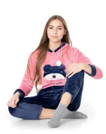 gruba-ciepla-pizama-pluszowa-damska-swf08-1-r-xxl