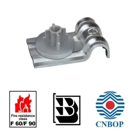 uchwyt-stalowy-pojedynczy-pft-8-do-kabli-pozarowych-e90-cnbop-98pft