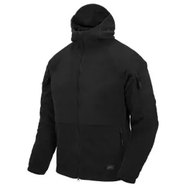bluza-polarowa-helikon-cumulus-heavy-fleece-czarna-r-xs