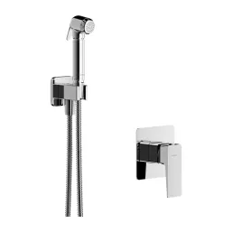 zestaw-prysznicowy-podtynkowy-omnires-parma